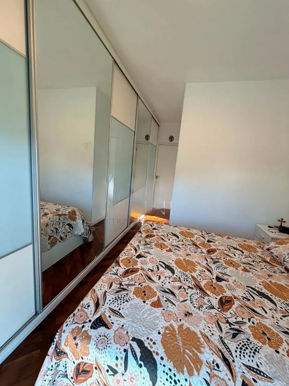 Sobrado, 4 quartos, 194 m² - Foto 12