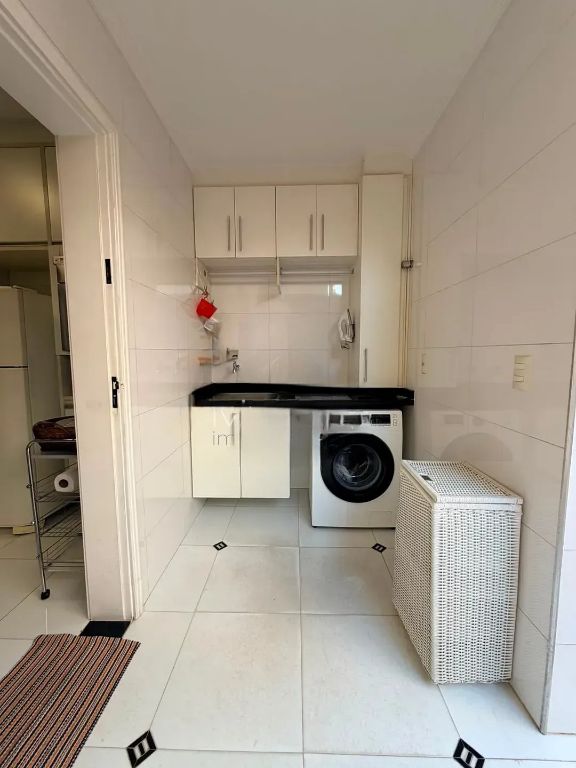 Sobrado, 4 quartos, 194 m² - Foto 11