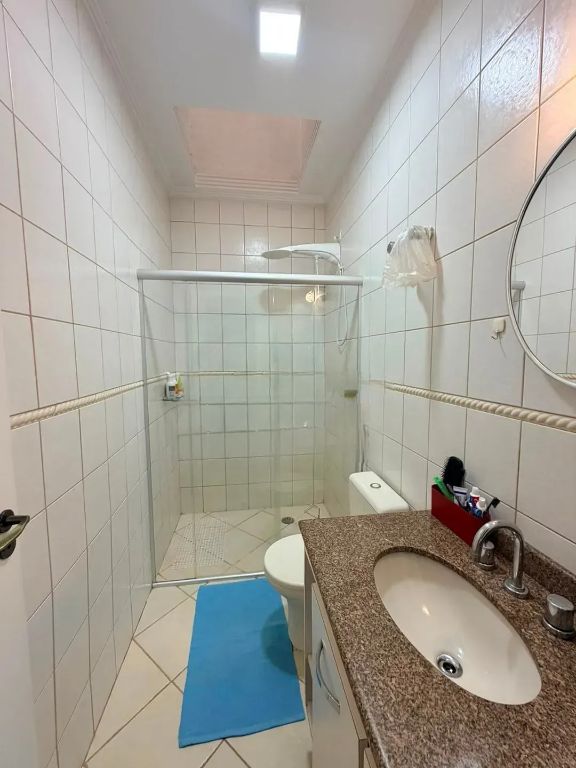 Sobrado, 4 quartos, 194 m² - Foto 22