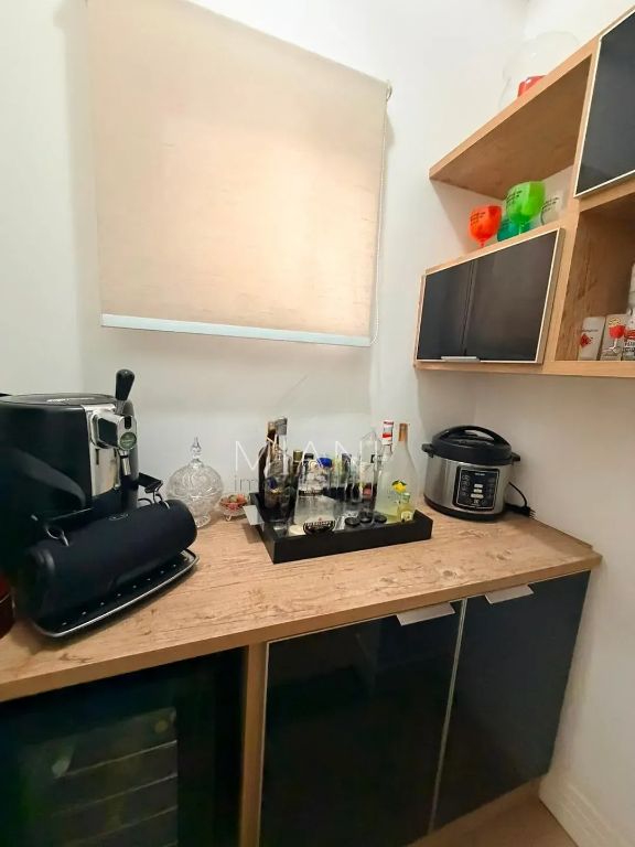 Sobrado, 4 quartos, 194 m² - Foto 10