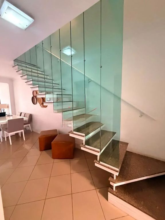 Sobrado, 4 quartos, 194 m² - Foto 5