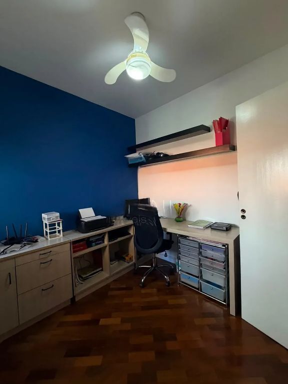 Sobrado, 4 quartos, 194 m² - Foto 20