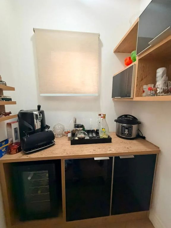 Sobrado, 4 quartos, 194 m² - Foto 4
