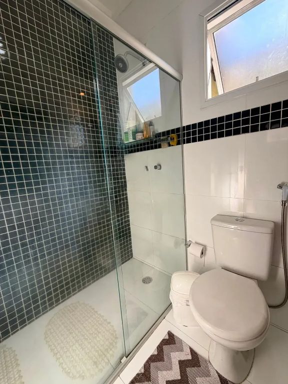 Sobrado, 4 quartos, 194 m² - Foto 15