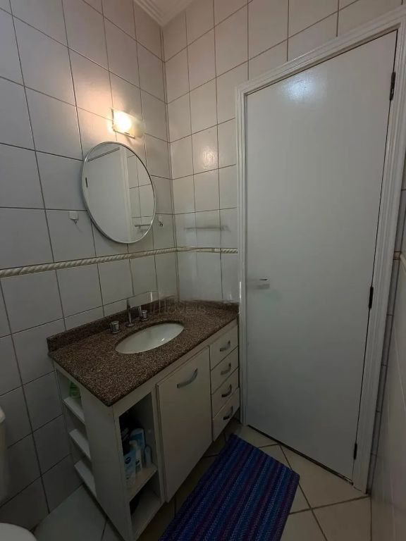 Sobrado, 4 quartos, 194 m² - Foto 21