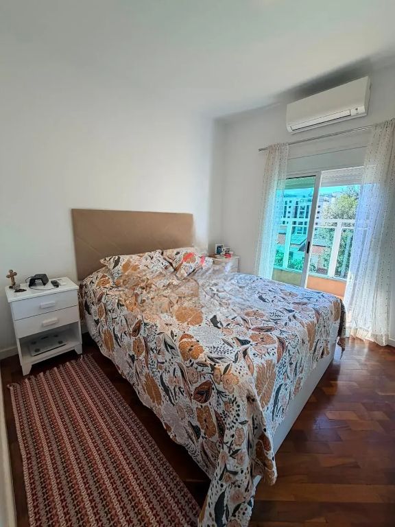 Sobrado, 4 quartos, 194 m² - Foto 13