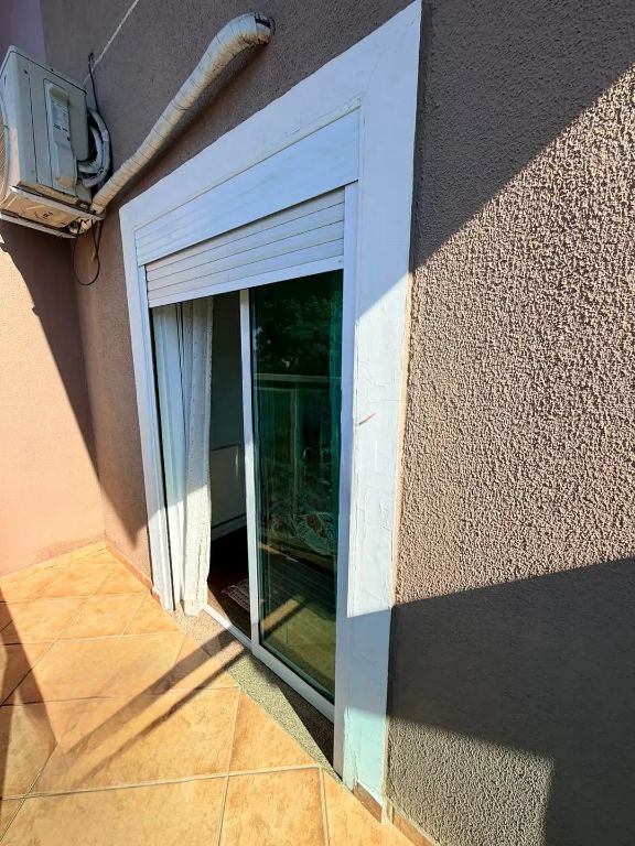 Sobrado, 4 quartos, 194 m² - Foto 14