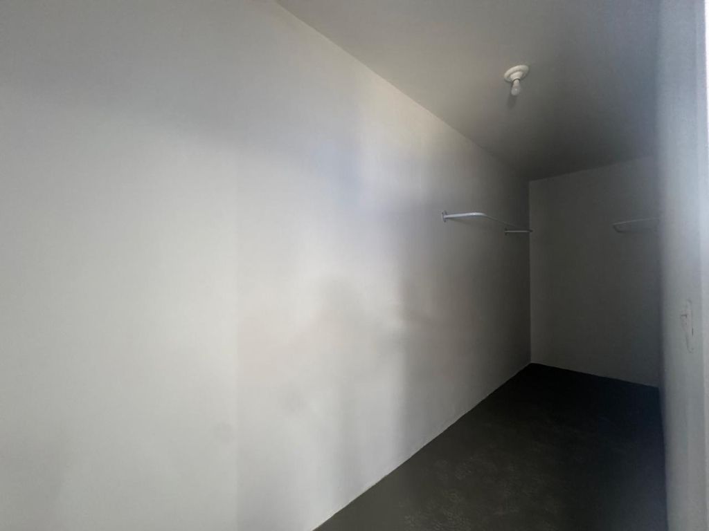 Casa, 3 quartos, 203 m² - Foto 33