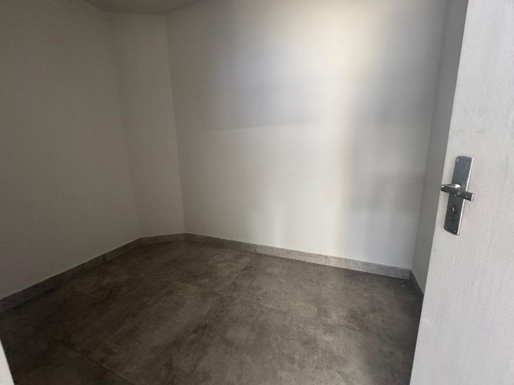 Casa, 3 quartos, 203 m² - Foto 32