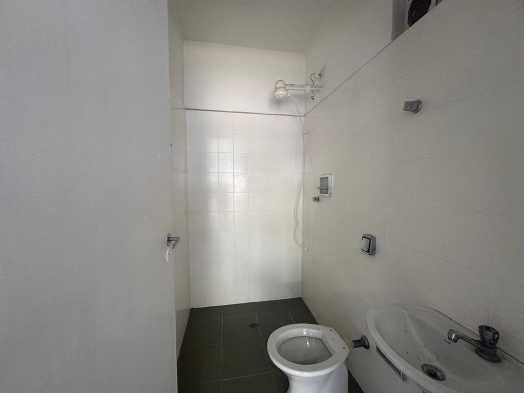 Casa, 3 quartos, 203 m² - Foto 31
