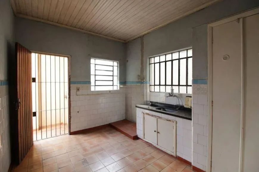Casa, 3 quartos, 185 m² - Foto 3