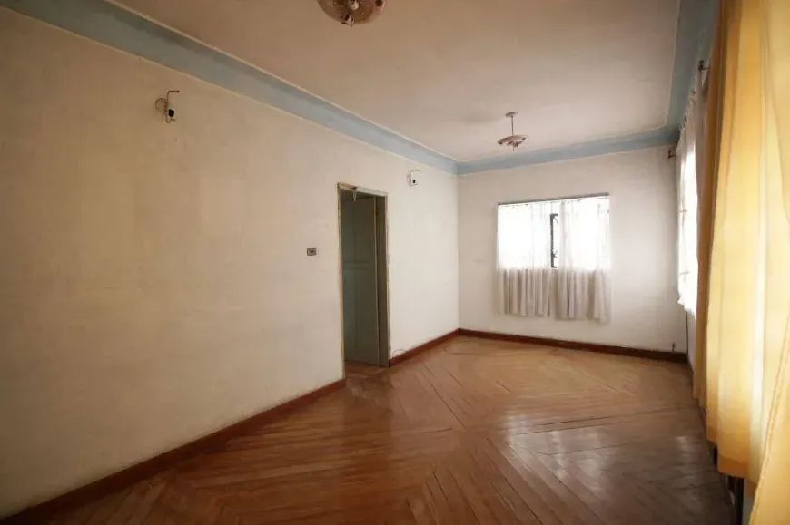 Casa, 3 quartos, 185 m² - Foto 2