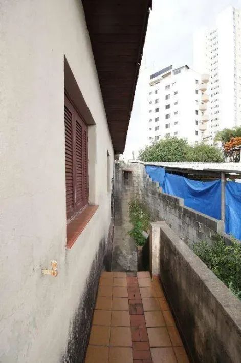 Casa, 3 quartos, 185 m² - Foto 15
