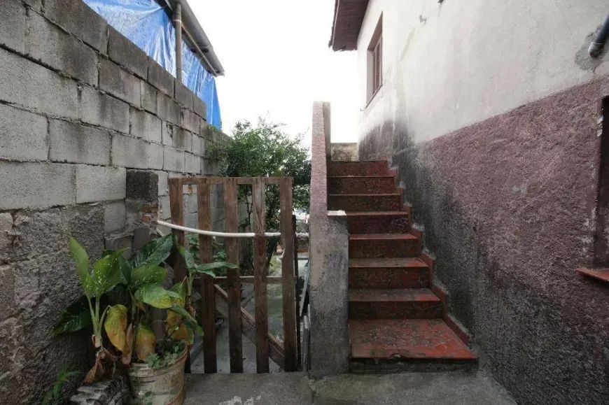 Casa, 3 quartos, 185 m² - Foto 14