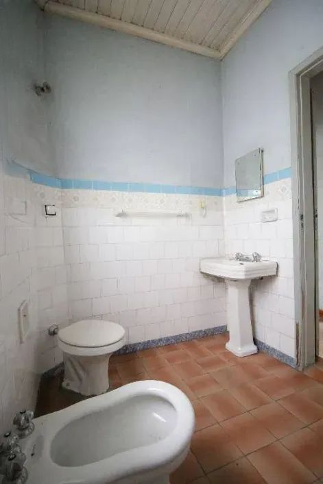 Casa, 3 quartos, 185 m² - Foto 11