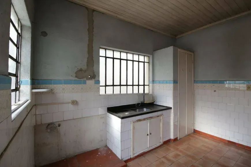 Casa, 3 quartos, 185 m² - Foto 5