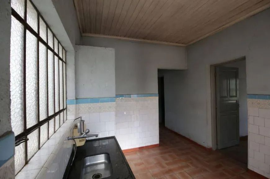 Casa, 3 quartos, 185 m² - Foto 4
