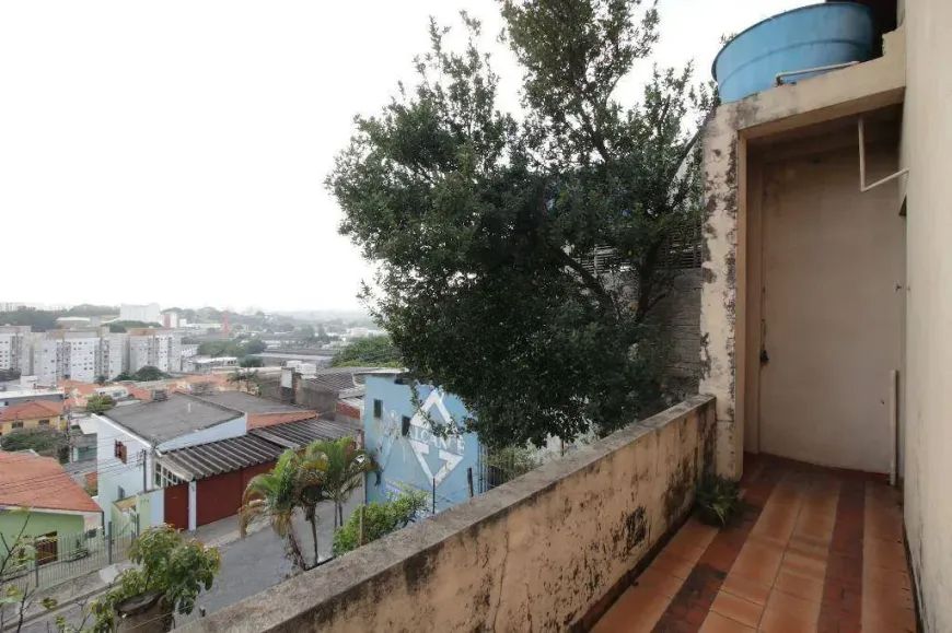 Casa, 3 quartos, 185 m² - Foto 12