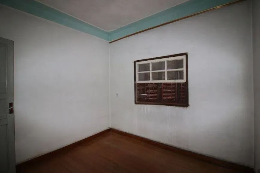 Casa, 3 quartos, 185 m² - Foto 8