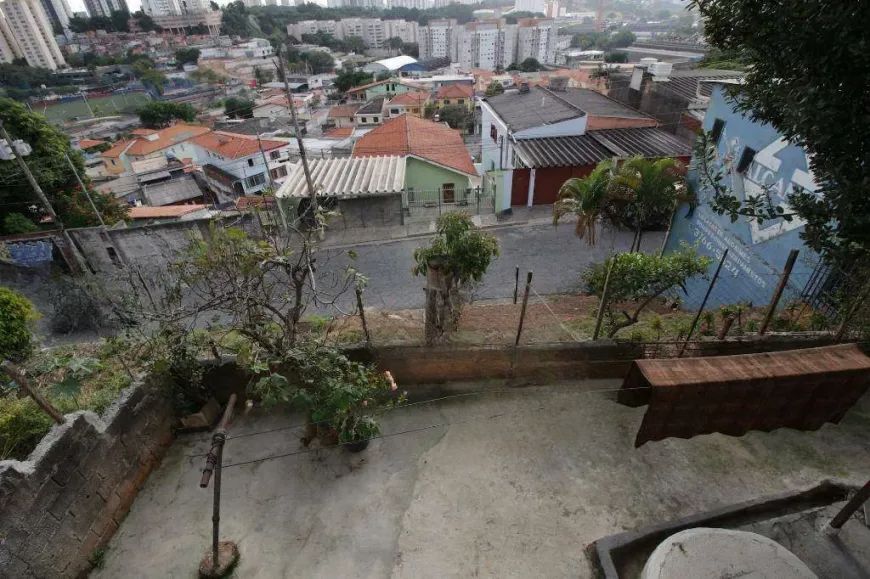 Casa, 3 quartos, 185 m² - Foto 16
