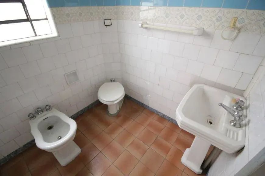 Casa, 3 quartos, 185 m² - Foto 10