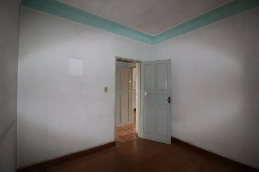 Casa, 3 quartos, 185 m² - Foto 9
