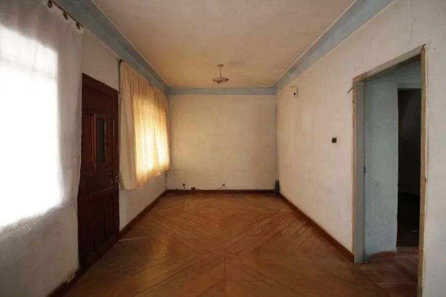 Casa, 3 quartos, 185 m² - Foto 1