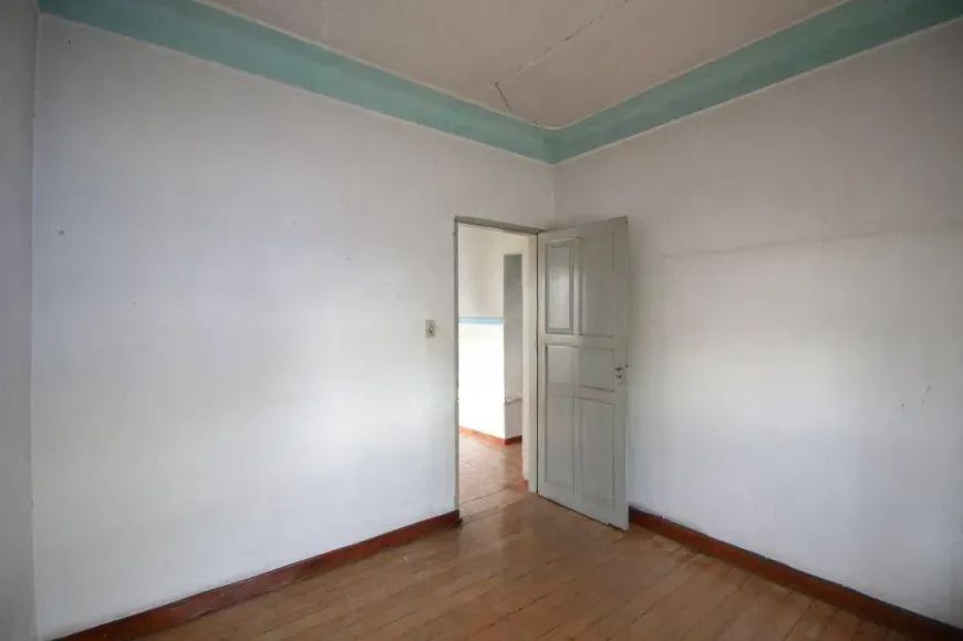 Casa, 3 quartos, 185 m² - Foto 7