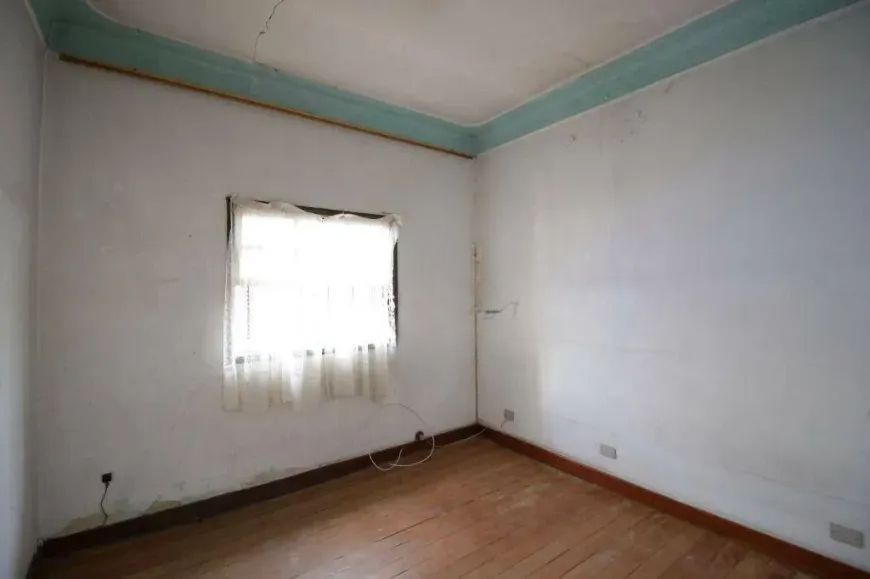 Casa, 3 quartos, 185 m² - Foto 6