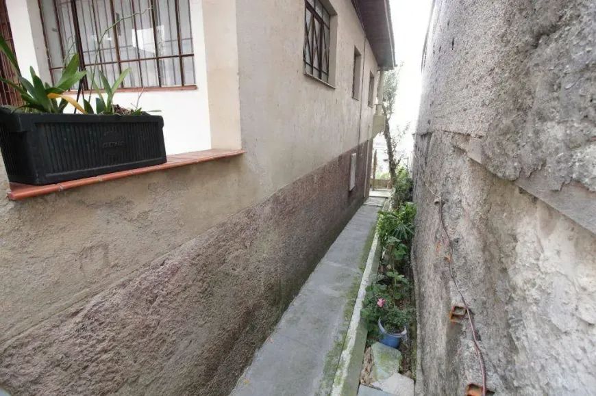 Casa, 3 quartos, 185 m² - Foto 13
