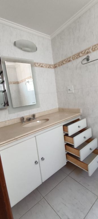 Cobertura, 3 quartos, 204 m² - Foto 16