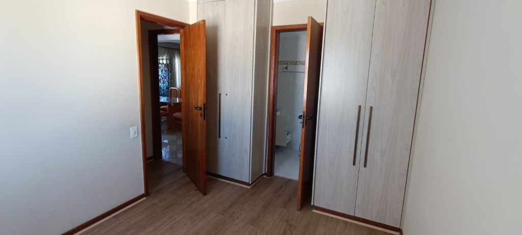 Cobertura, 3 quartos, 204 m² - Foto 17