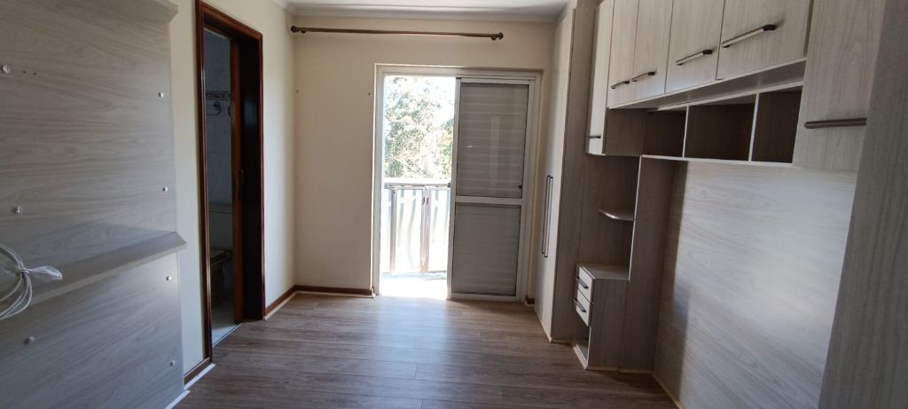 Cobertura, 3 quartos, 204 m² - Foto 10