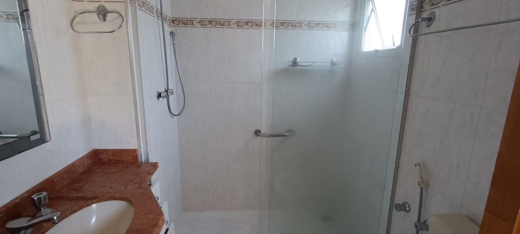 Cobertura, 3 quartos, 204 m² - Foto 12
