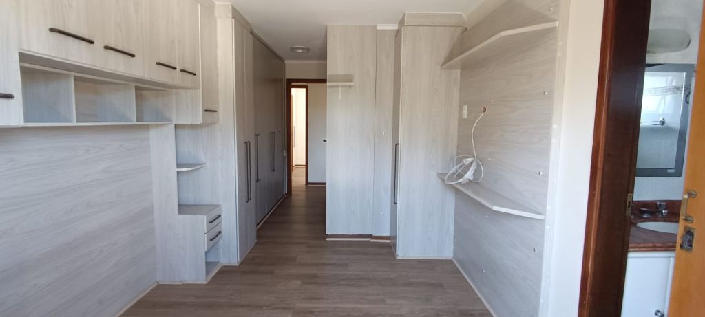 Cobertura, 3 quartos, 204 m² - Foto 7