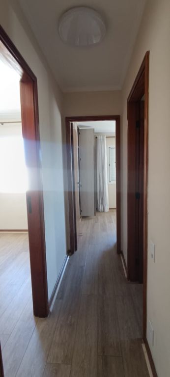 Cobertura, 3 quartos, 204 m² - Foto 22