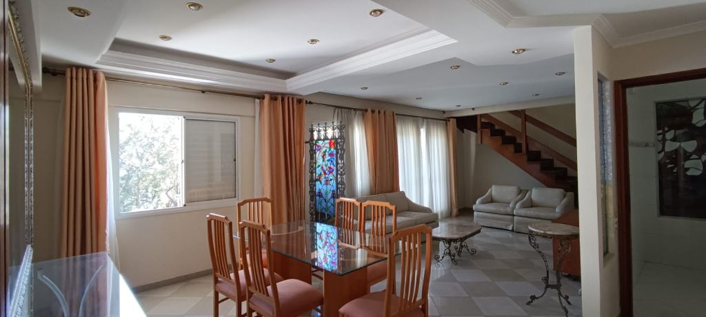 Cobertura, 3 quartos, 204 m² - Foto 20