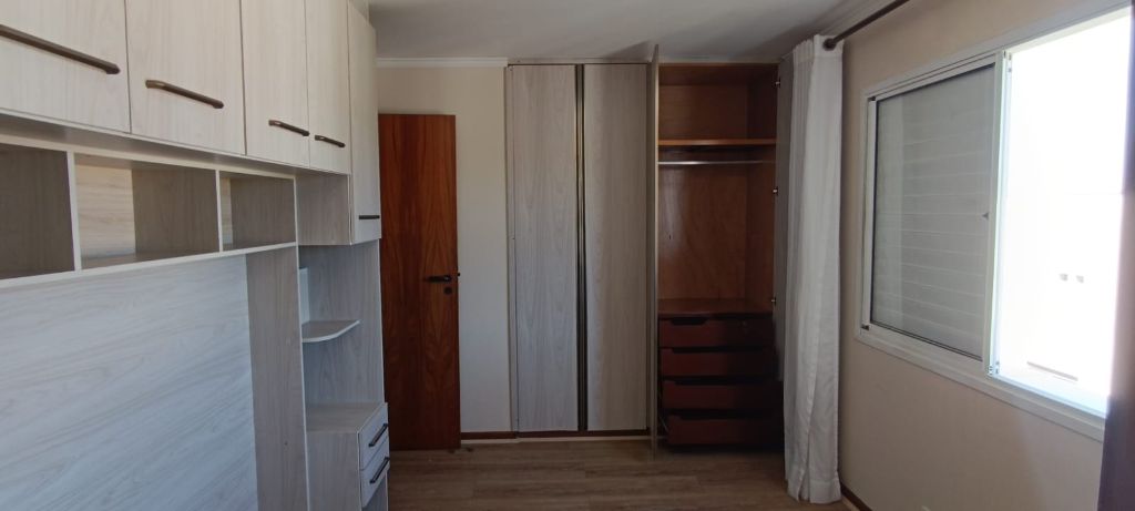 Cobertura, 3 quartos, 204 m² - Foto 14