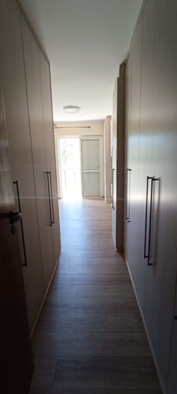 Cobertura, 3 quartos, 204 m² - Foto 11