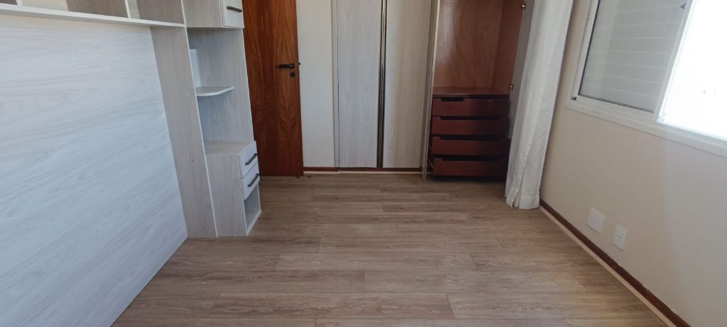 Cobertura, 3 quartos, 204 m² - Foto 18