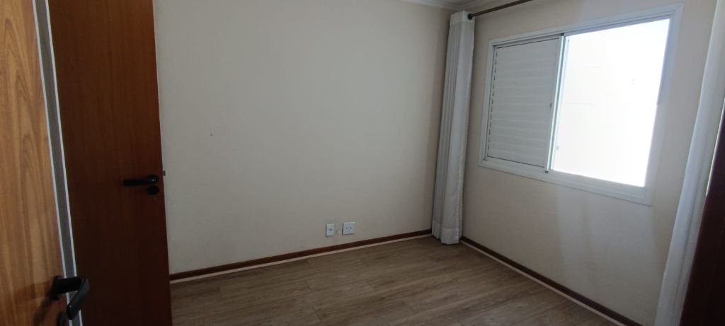 Cobertura, 3 quartos, 204 m² - Foto 15