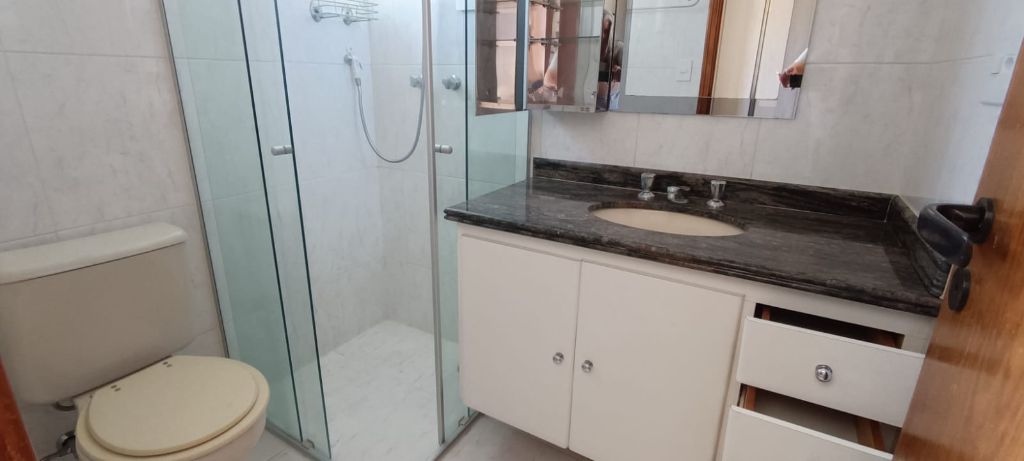 Cobertura, 3 quartos, 204 m² - Foto 13