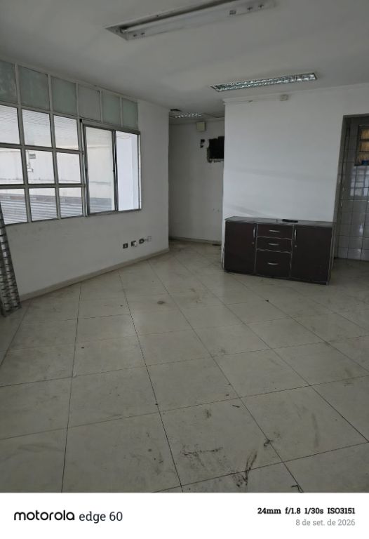 Depósito-Galpão, 450 m² - Foto 33