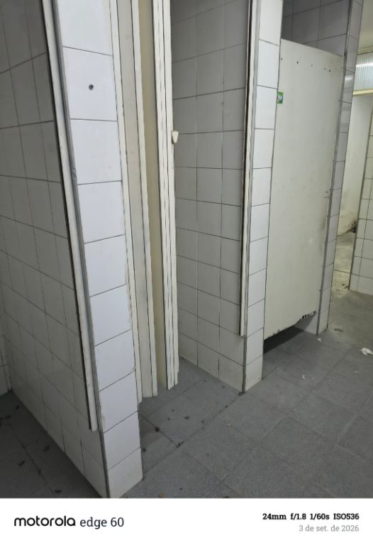 Depósito-Galpão, 450 m² - Foto 17