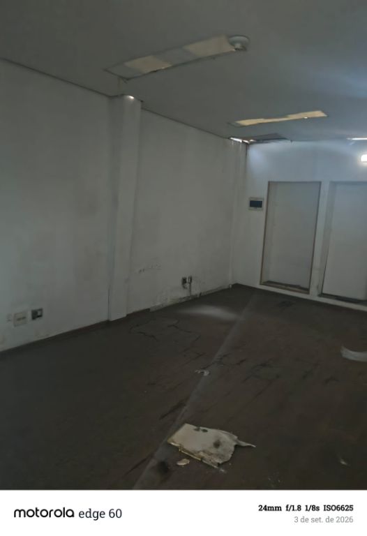 Depósito-Galpão, 450 m² - Foto 11
