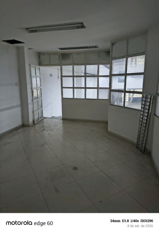 Depósito-Galpão, 450 m² - Foto 25