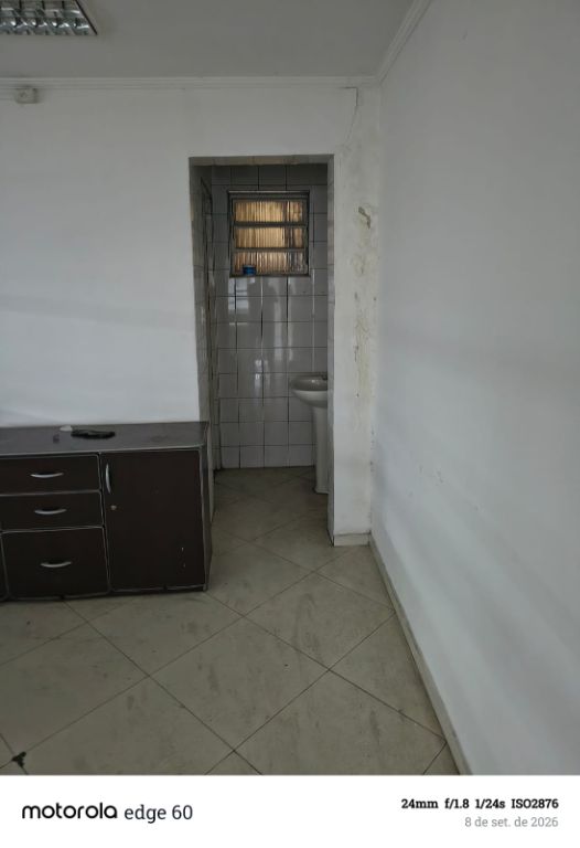 Depósito-Galpão, 450 m² - Foto 28