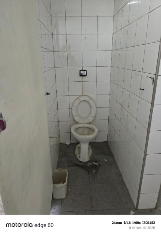 Depósito-Galpão, 450 m² - Foto 30