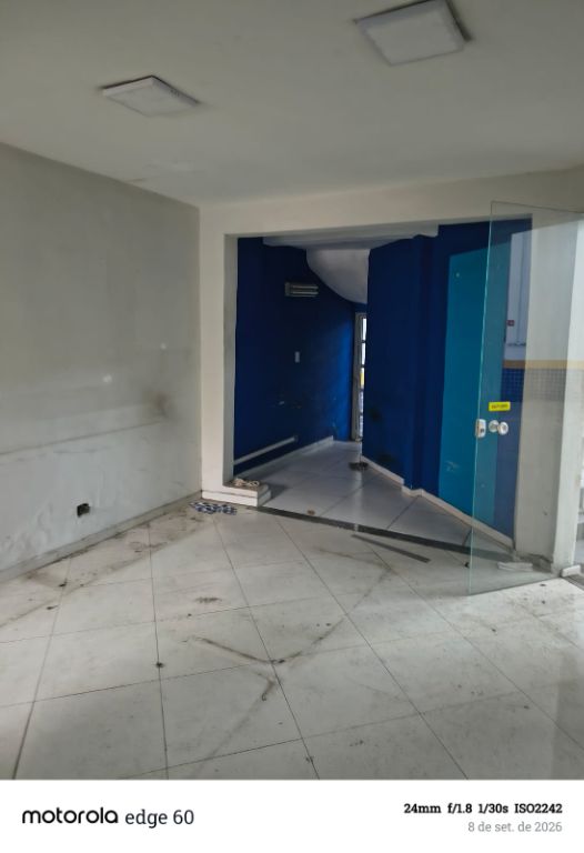 Depósito-Galpão, 450 m² - Foto 22