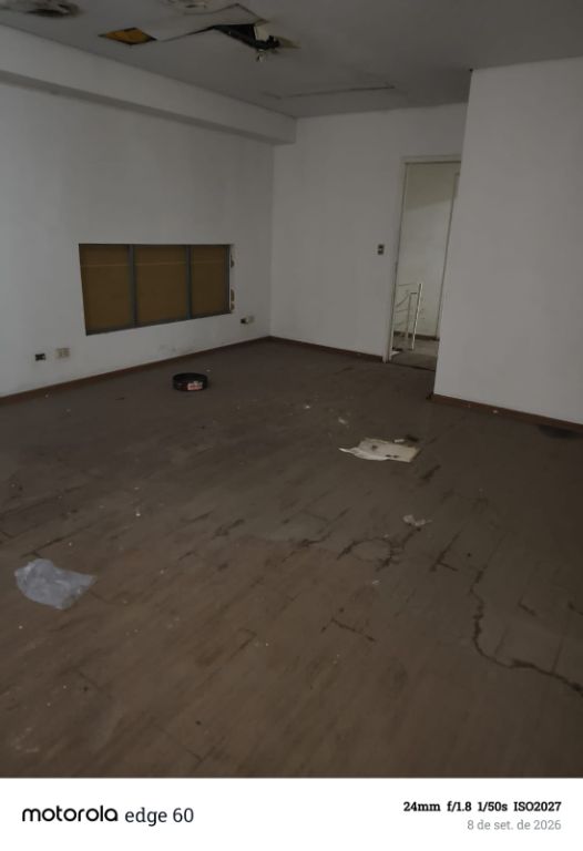 Depósito-Galpão, 450 m² - Foto 40